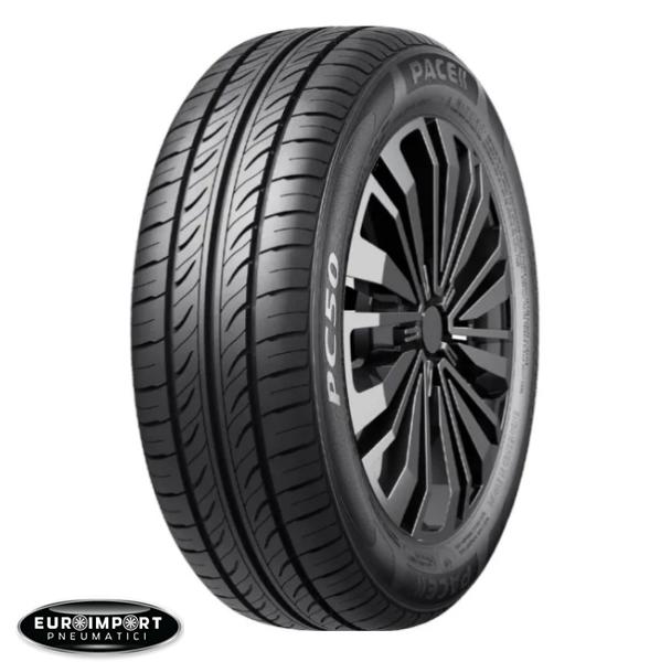 Pace Pc 50  175/65 R14 82 H   TL